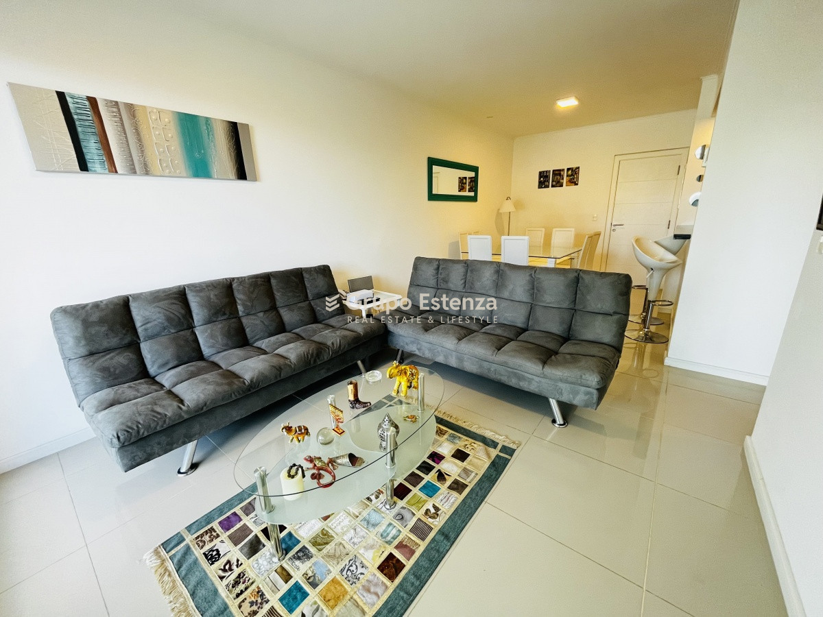 Aidy Grill - GoPunta - Portal Inmobiliario de Punta del Este - Maldonado