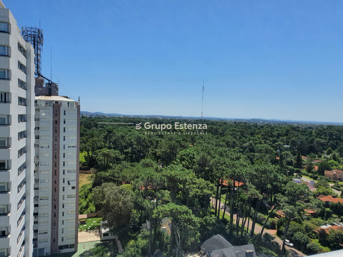 Roosevelt - GoPunta - Portal Inmobiliario de Punta del Este - Maldonado