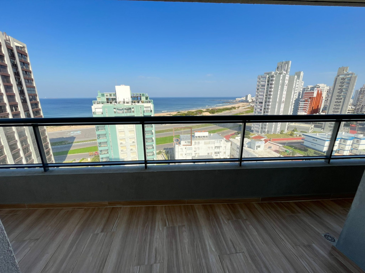 Propiedad - GoPunta - Portal Inmobiliario de Punta del Este - Maldonado