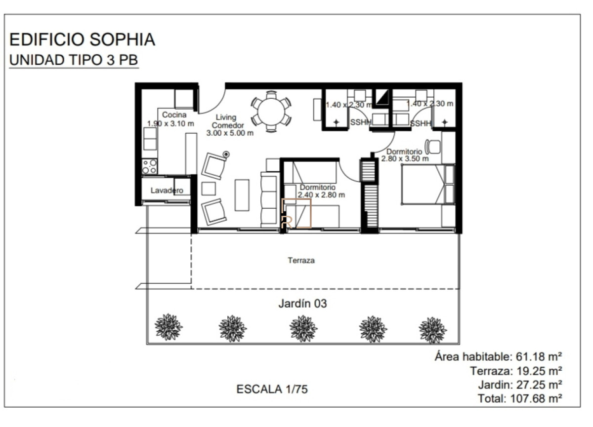 Propiedad - GoPunta - Portal Inmobiliario de Punta del Este - Maldonado