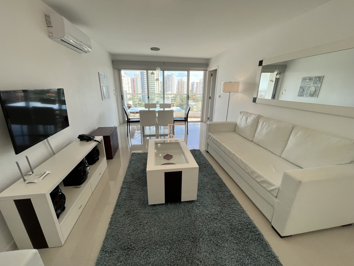 Aidy Grill - GoPunta - Portal Inmobiliario de Punta del Este - Maldonado