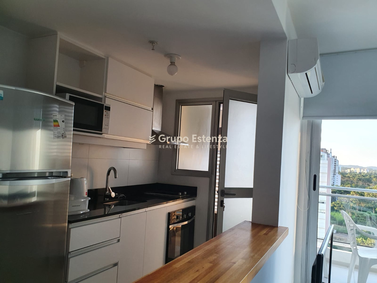 Roosevelt - GoPunta - Portal Inmobiliario de Punta del Este - Maldonado