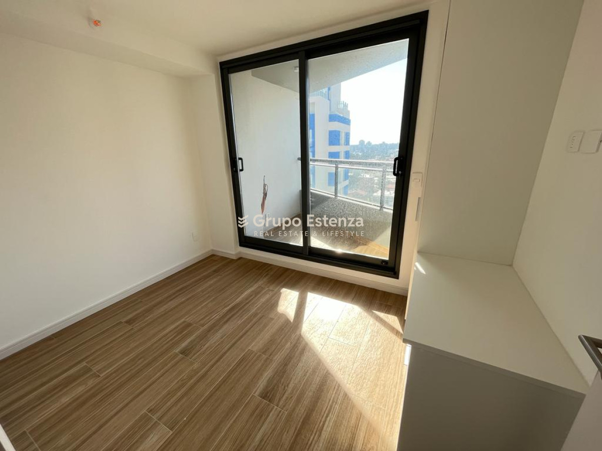 La Pastora - GoPunta - Portal Inmobiliario de Punta del Este - Maldonado