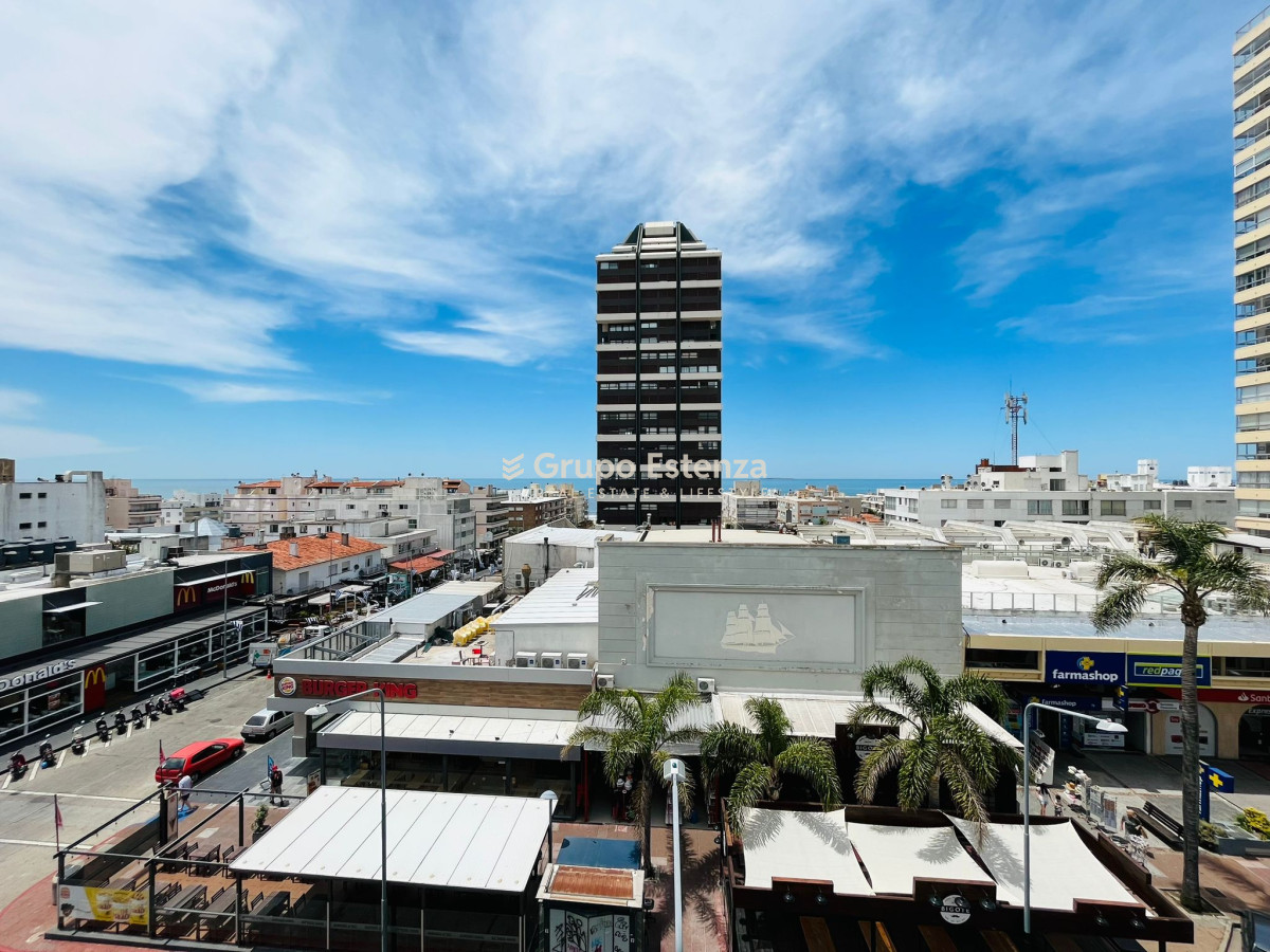 Península - GoPunta - Portal Inmobiliario de Punta del Este - Maldonado