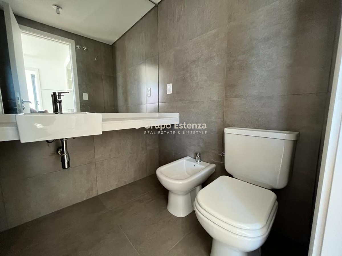 La Pastora - GoPunta - Portal Inmobiliario de Punta del Este - Maldonado