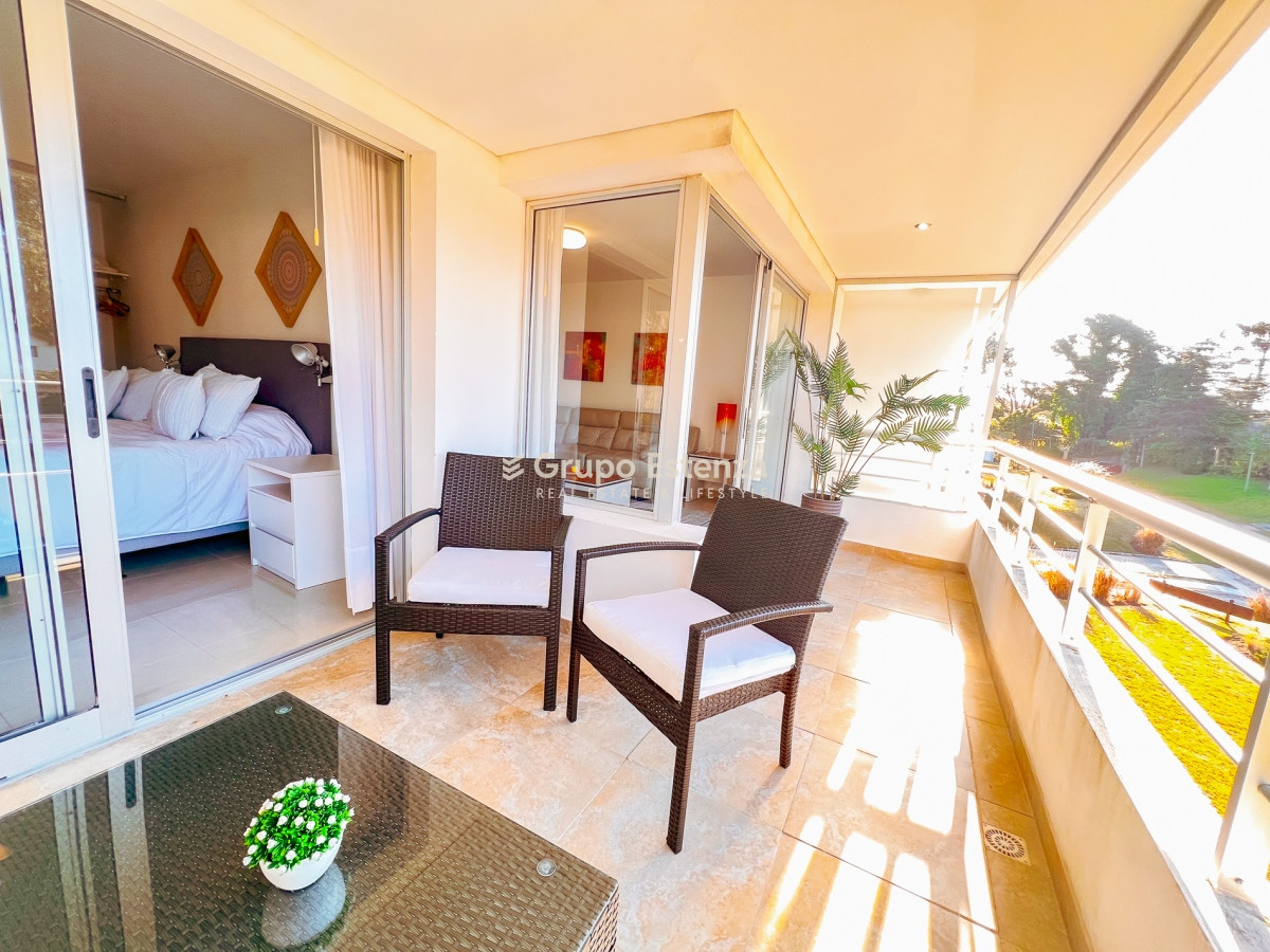 Golf - GoPunta - Portal Inmobiliario de Punta del Este - Maldonado