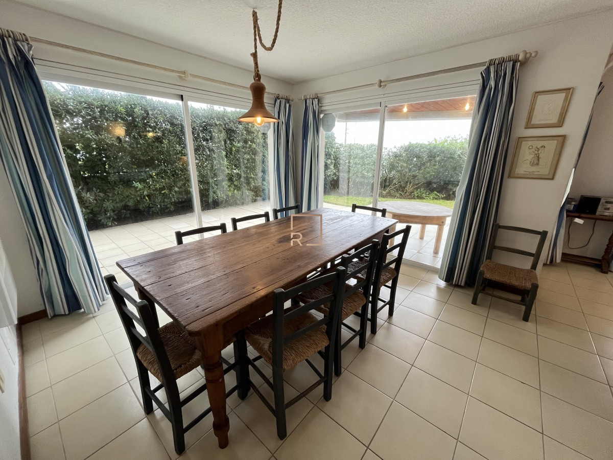 Península - GoPunta - Portal Inmobiliario de Punta del Este - Maldonado