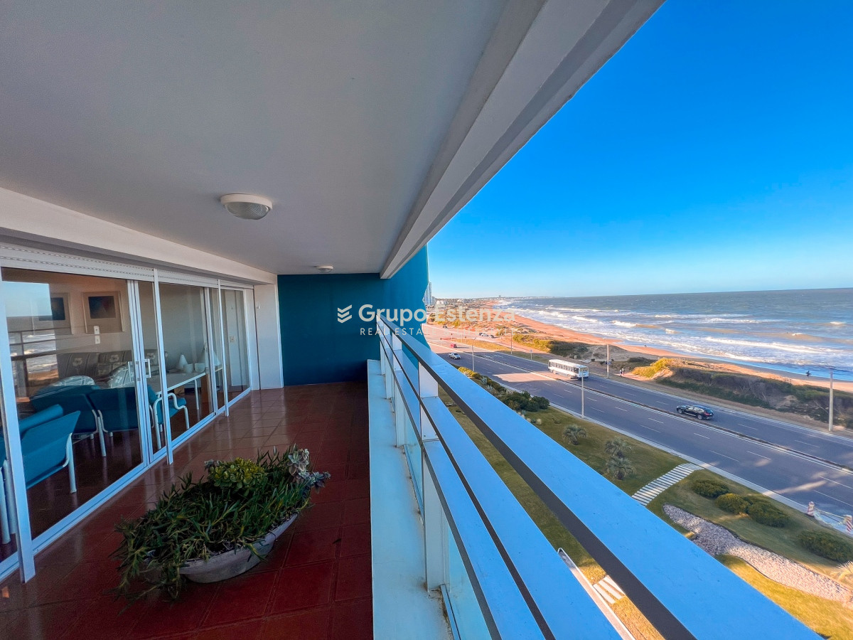 Brava - GoPunta - Portal Inmobiliario de Punta del Este - Maldonado