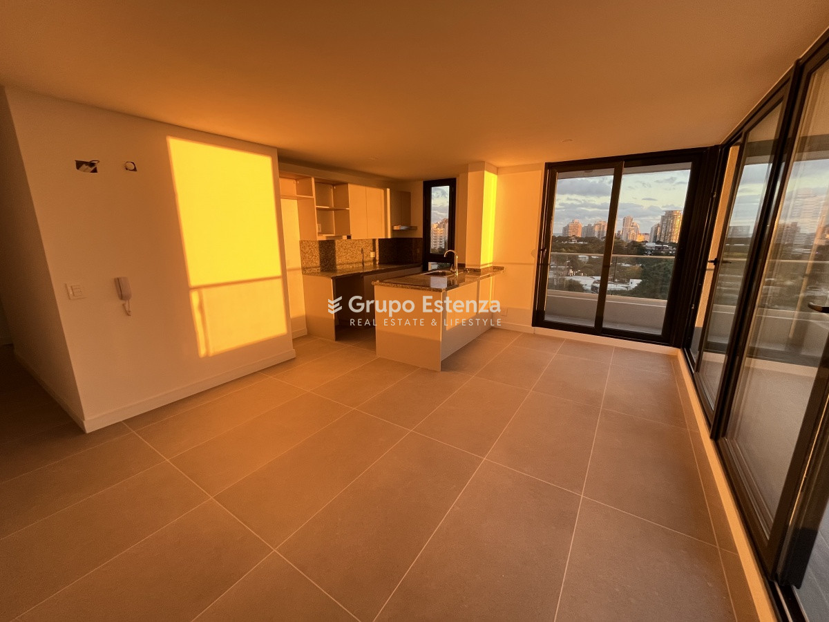 Aidy Grill - GoPunta - Portal Inmobiliario de Punta del Este - Maldonado