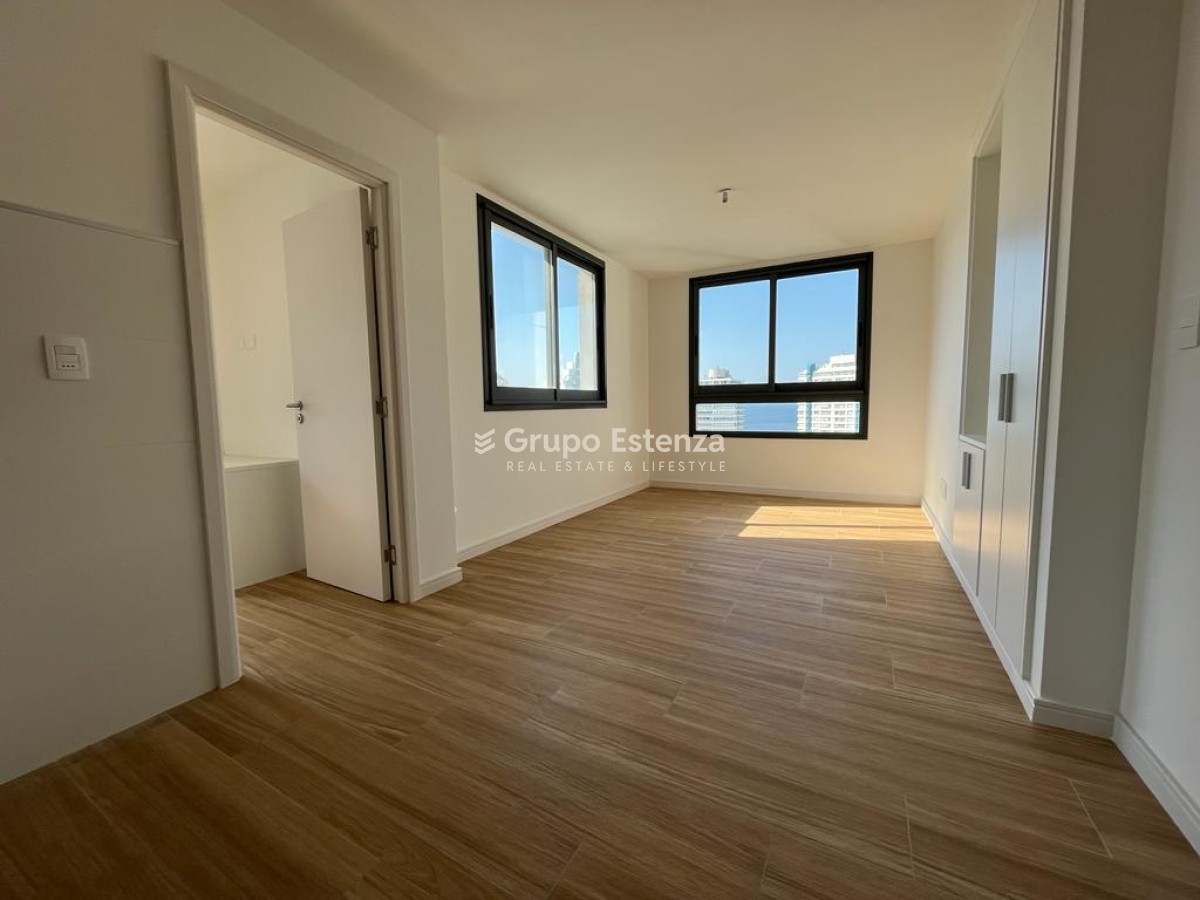 La Pastora - GoPunta - Portal Inmobiliario de Punta del Este - Maldonado