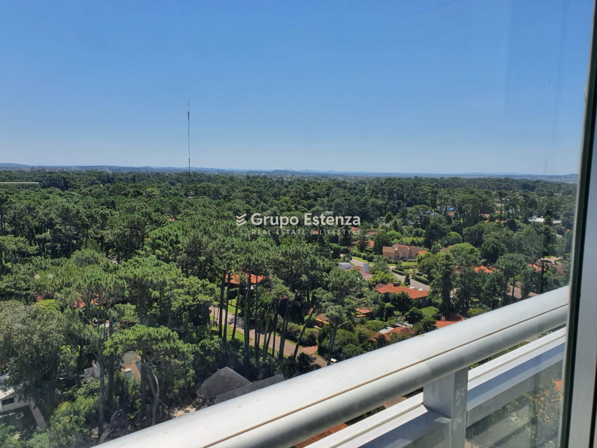 Roosevelt - GoPunta - Portal Inmobiliario de Punta del Este - Maldonado