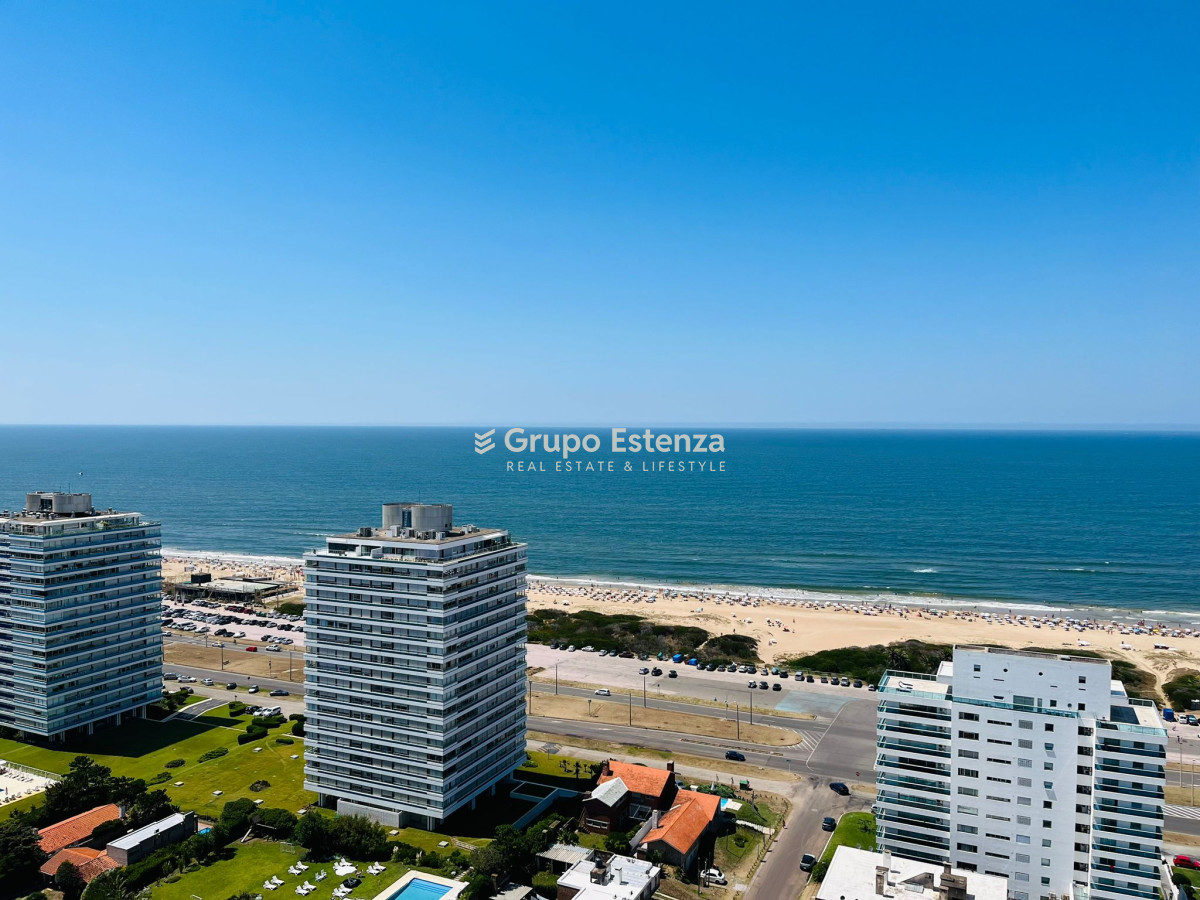 Aidy Grill - GoPunta - Portal Inmobiliario de Punta del Este - Maldonado
