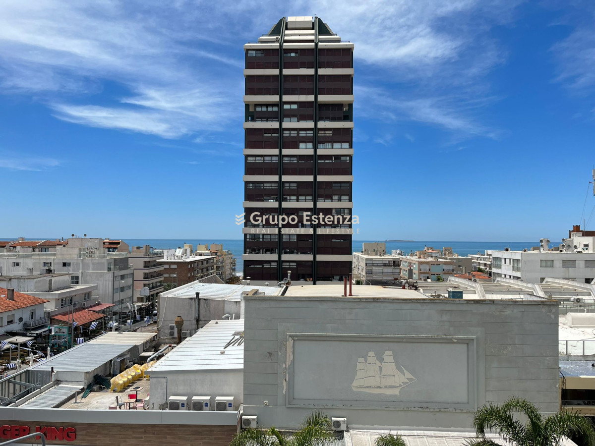 Península - GoPunta - Portal Inmobiliario de Punta del Este - Maldonado
