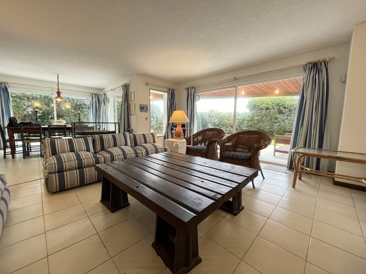 Península - GoPunta - Portal Inmobiliario de Punta del Este - Maldonado