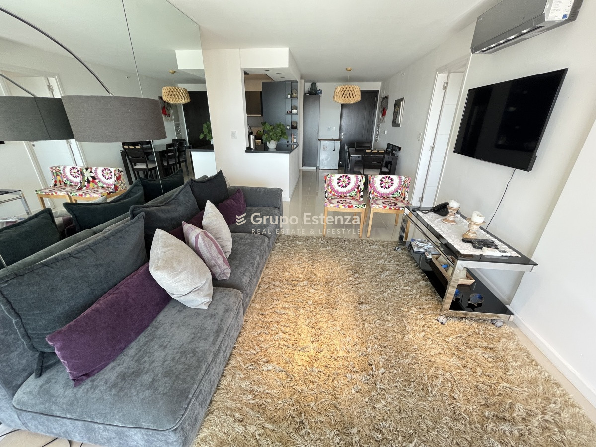 Aidy Grill - GoPunta - Portal Inmobiliario de Punta del Este - Maldonado