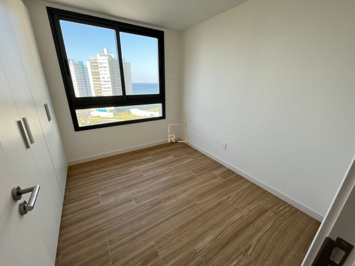 Propiedad - GoPunta - Portal Inmobiliario de Punta del Este - Maldonado