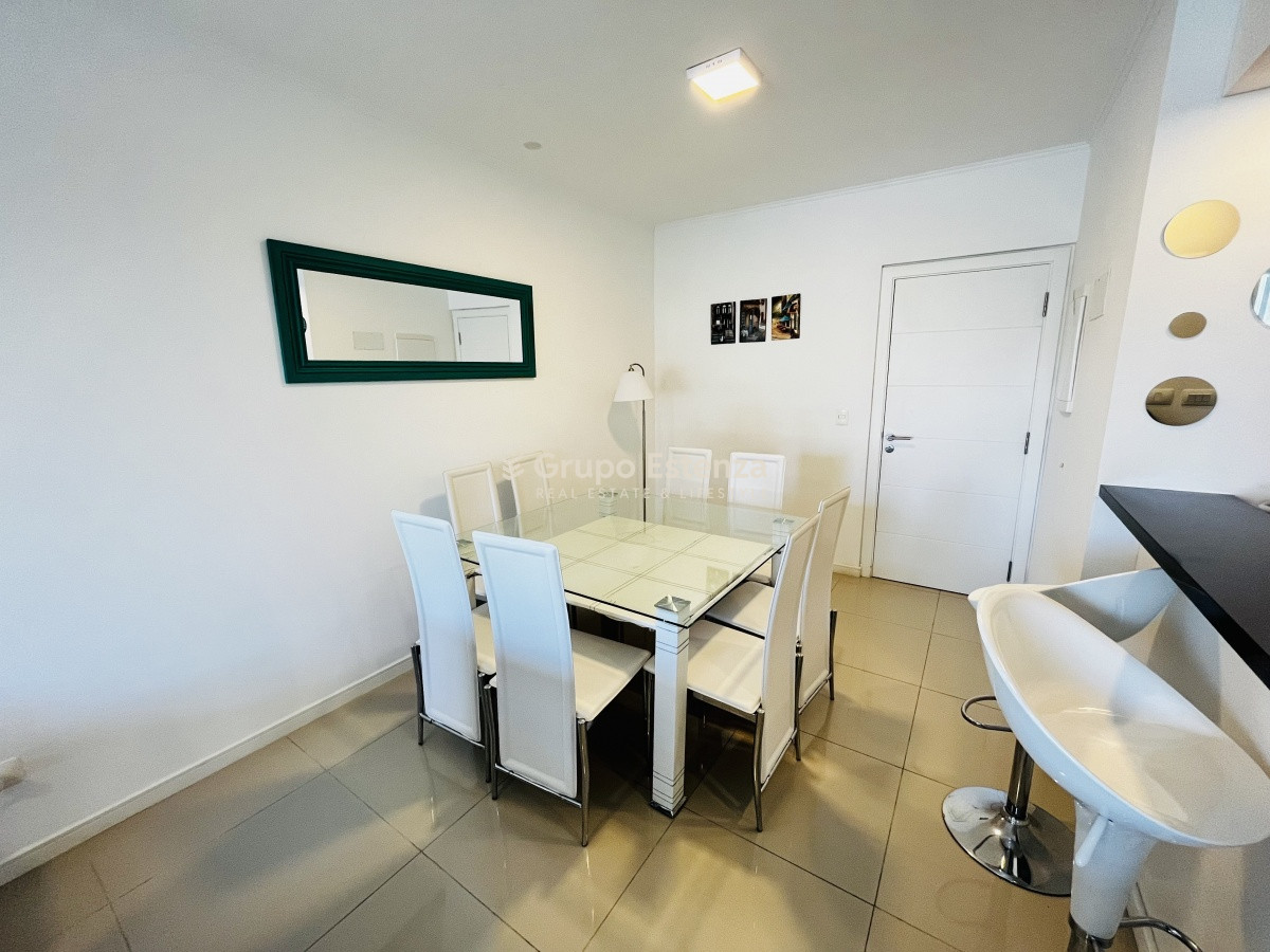 Aidy Grill - GoPunta - Portal Inmobiliario de Punta del Este - Maldonado