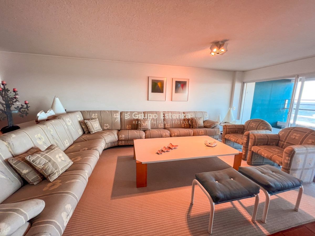 Brava - GoPunta - Portal Inmobiliario de Punta del Este - Maldonado