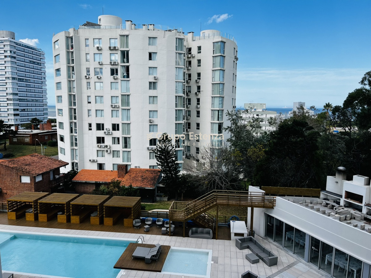 Aidy Grill - GoPunta - Portal Inmobiliario de Punta del Este - Maldonado
