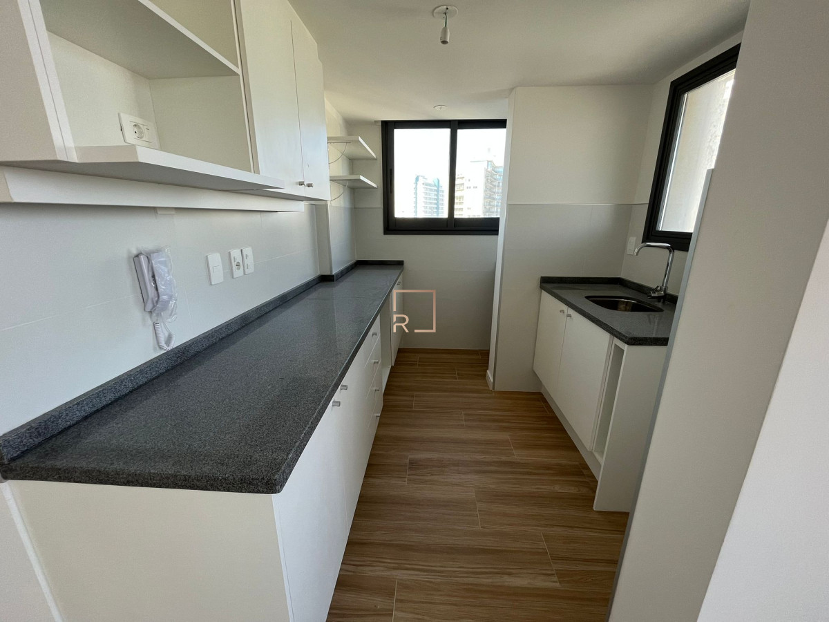 Propiedad - GoPunta - Portal Inmobiliario de Punta del Este - Maldonado