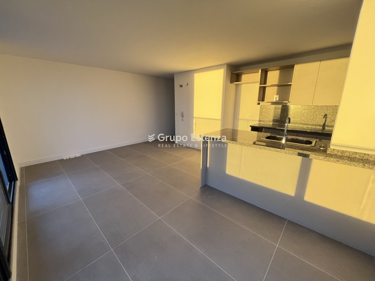 Aidy Grill - GoPunta - Portal Inmobiliario de Punta del Este - Maldonado