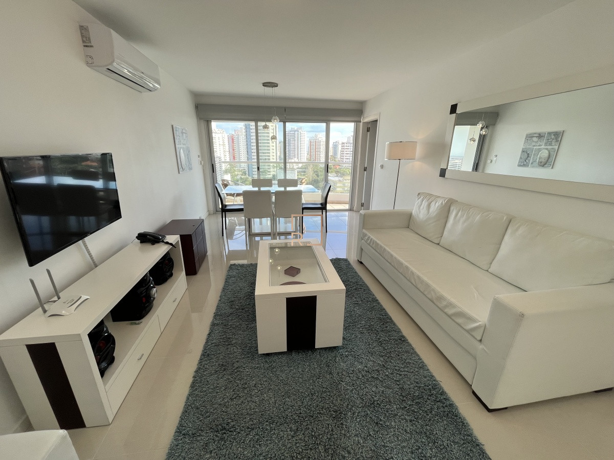 Aidy Grill - GoPunta - Portal Inmobiliario de Punta del Este - Maldonado