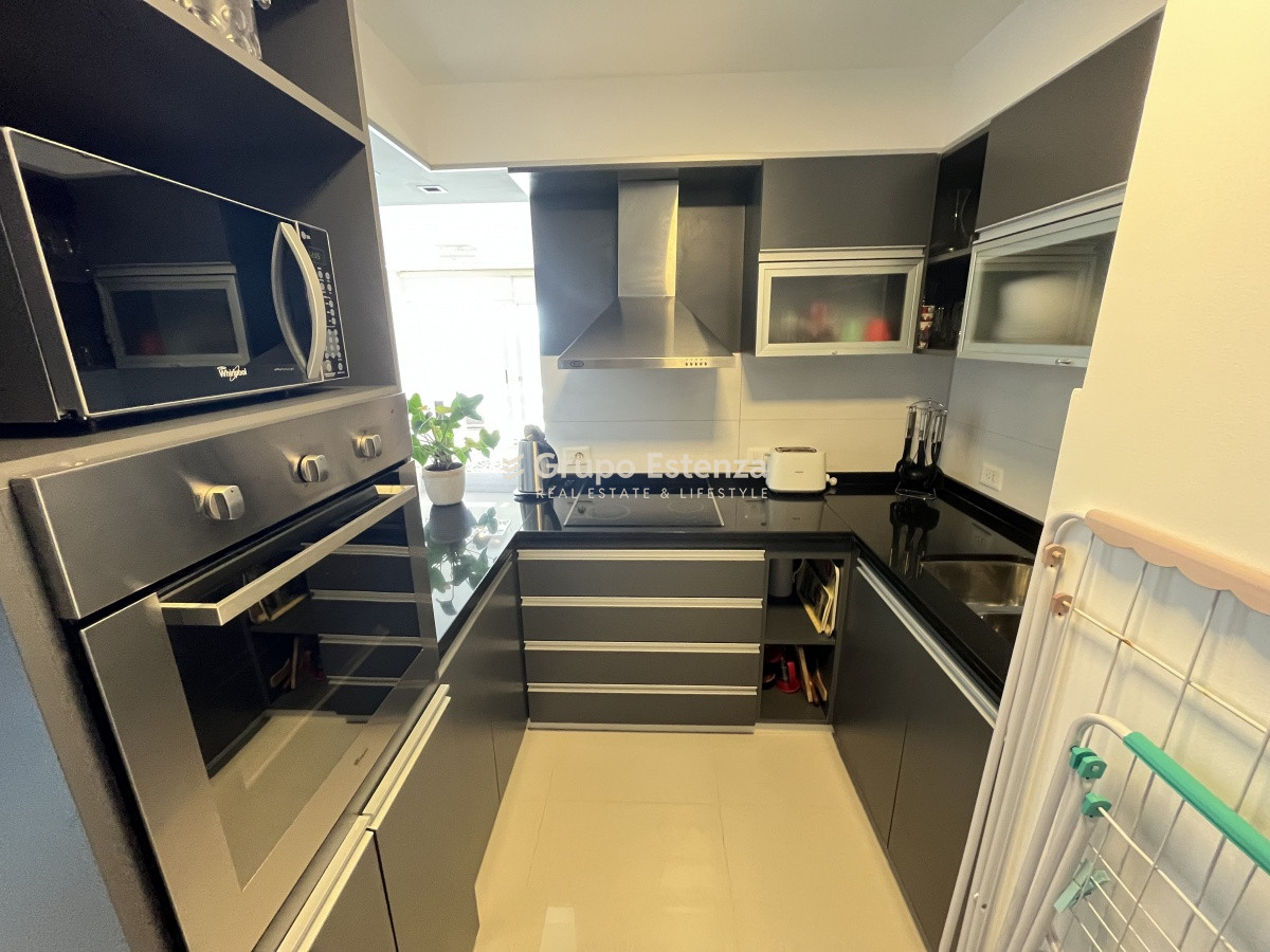 Aidy Grill - GoPunta - Portal Inmobiliario de Punta del Este - Maldonado