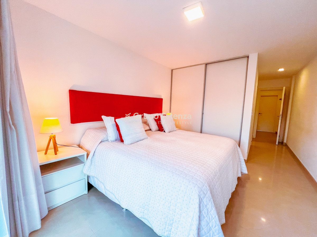 Golf - GoPunta - Portal Inmobiliario de Punta del Este - Maldonado