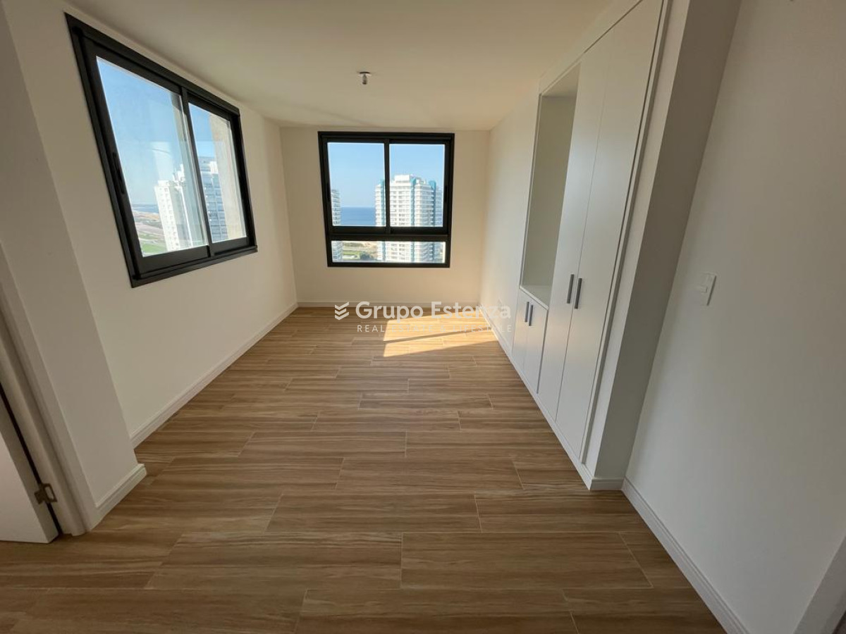 La Pastora - GoPunta - Portal Inmobiliario de Punta del Este - Maldonado