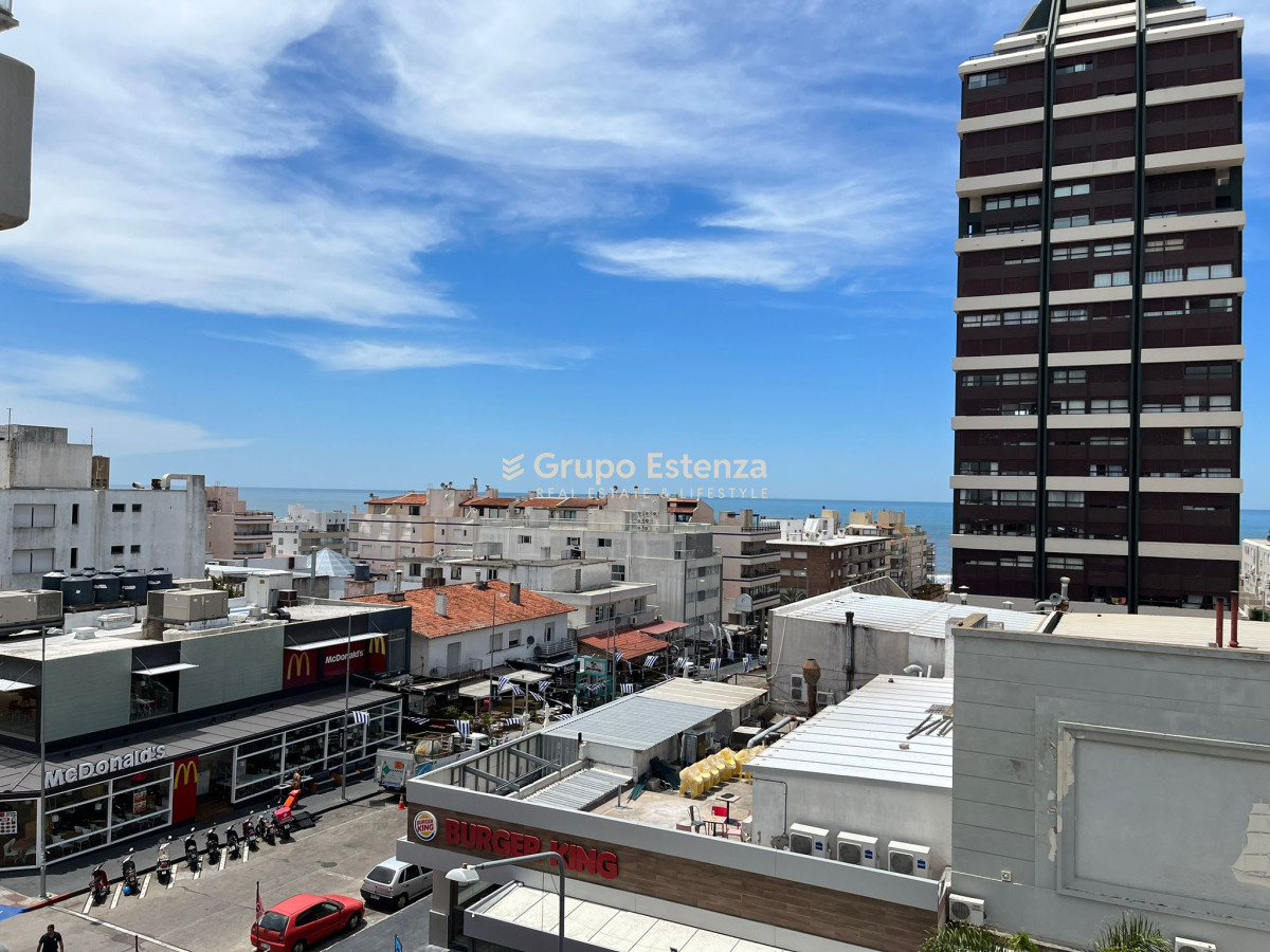 Península - GoPunta - Portal Inmobiliario de Punta del Este - Maldonado
