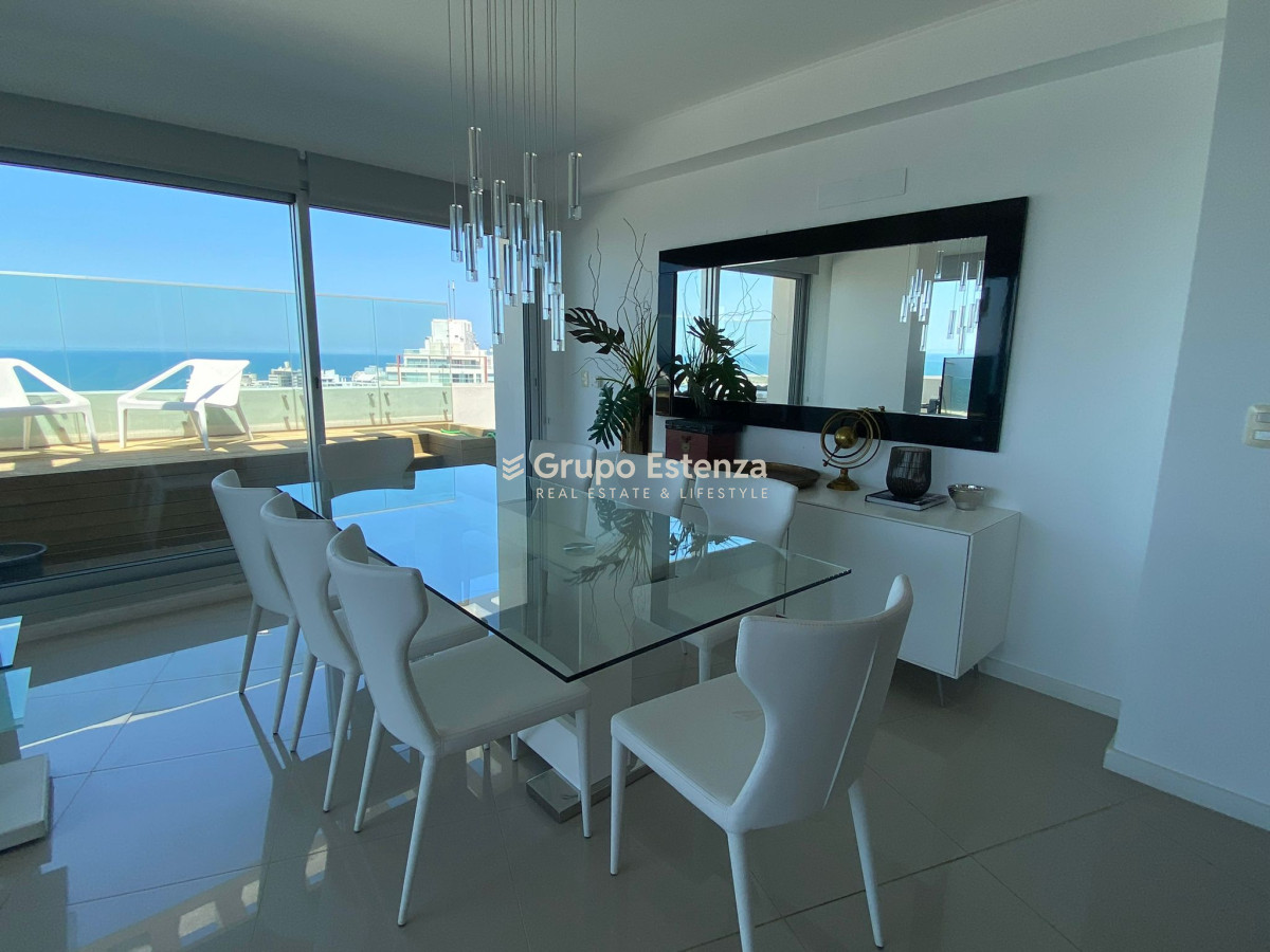 Aidy Grill - GoPunta - Portal Inmobiliario de Punta del Este - Maldonado