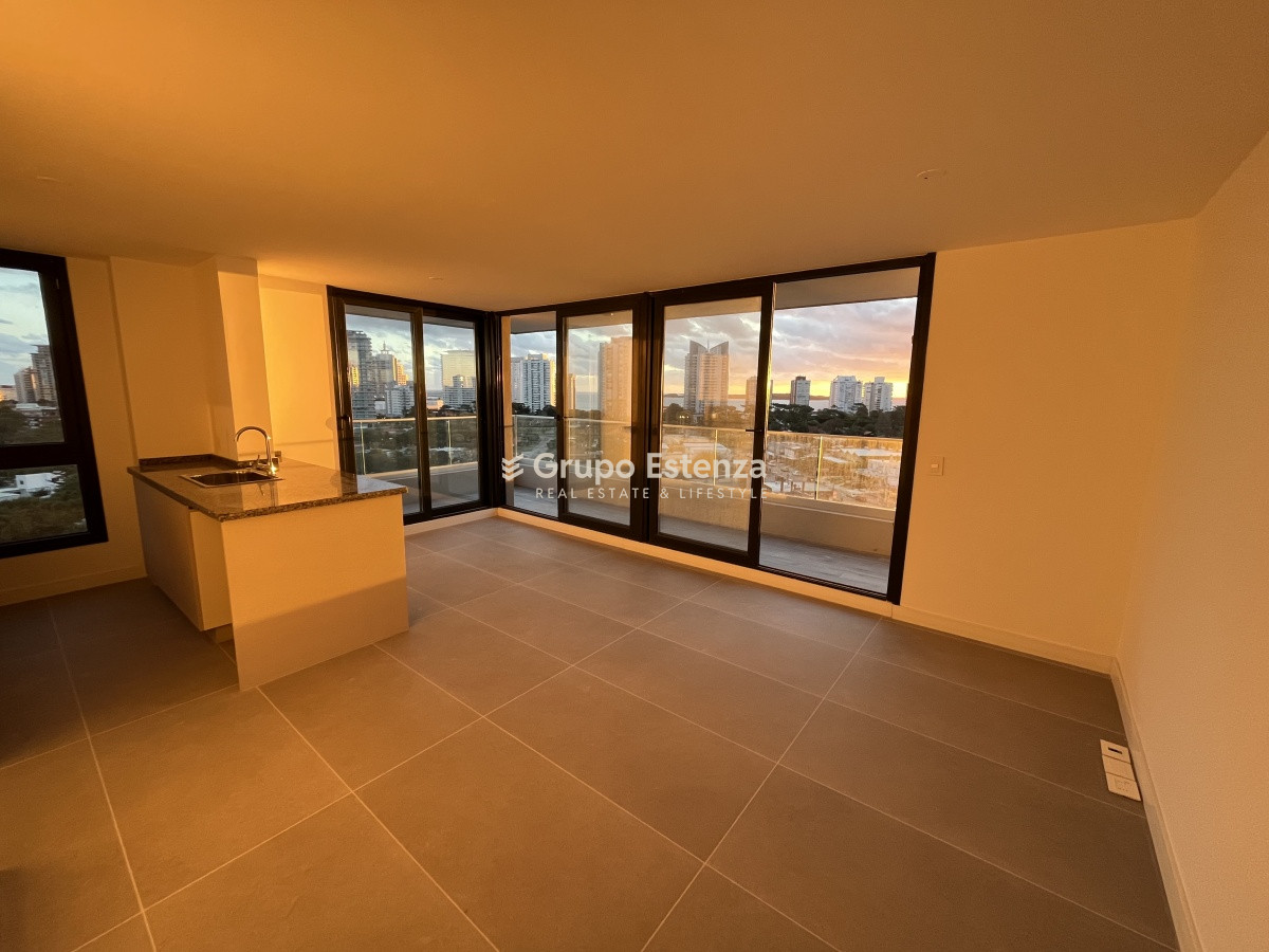Aidy Grill - GoPunta - Portal Inmobiliario de Punta del Este - Maldonado
