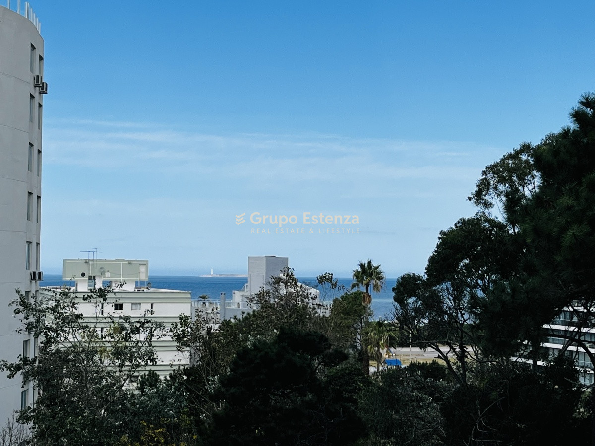 Aidy Grill - GoPunta - Portal Inmobiliario de Punta del Este - Maldonado