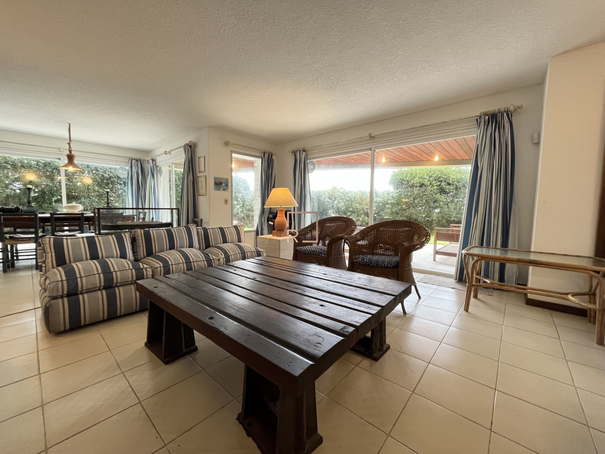 Península - GoPunta - Portal Inmobiliario de Punta del Este - Maldonado