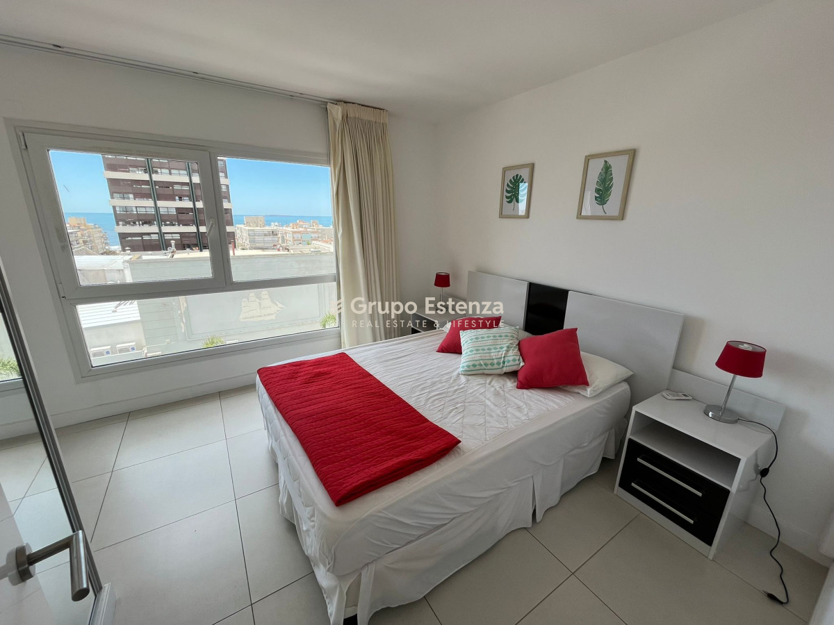 Península - GoPunta - Portal Inmobiliario de Punta del Este - Maldonado