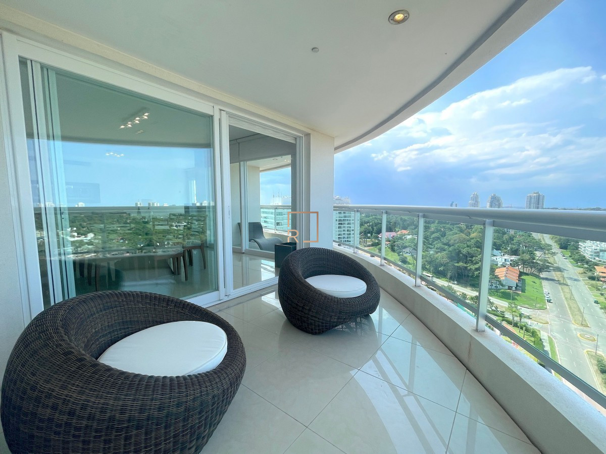 Mansa - GoPunta - Portal Inmobiliario de Punta del Este - Maldonado