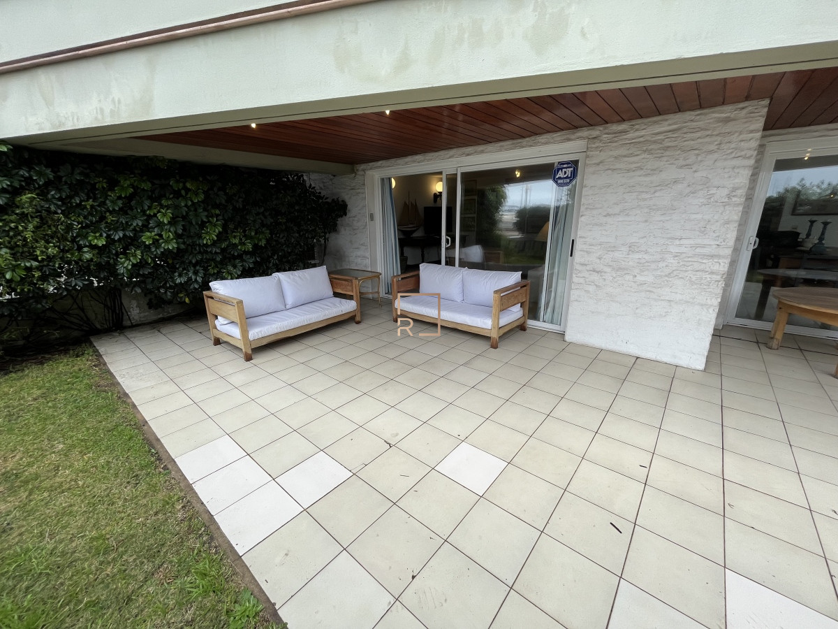 Península - GoPunta - Portal Inmobiliario de Punta del Este - Maldonado