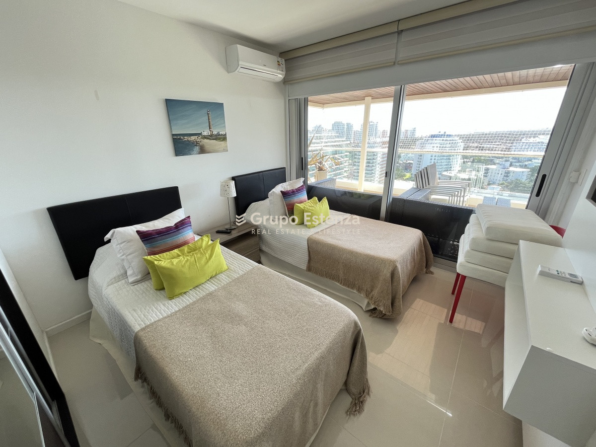 Aidy Grill - GoPunta - Portal Inmobiliario de Punta del Este - Maldonado