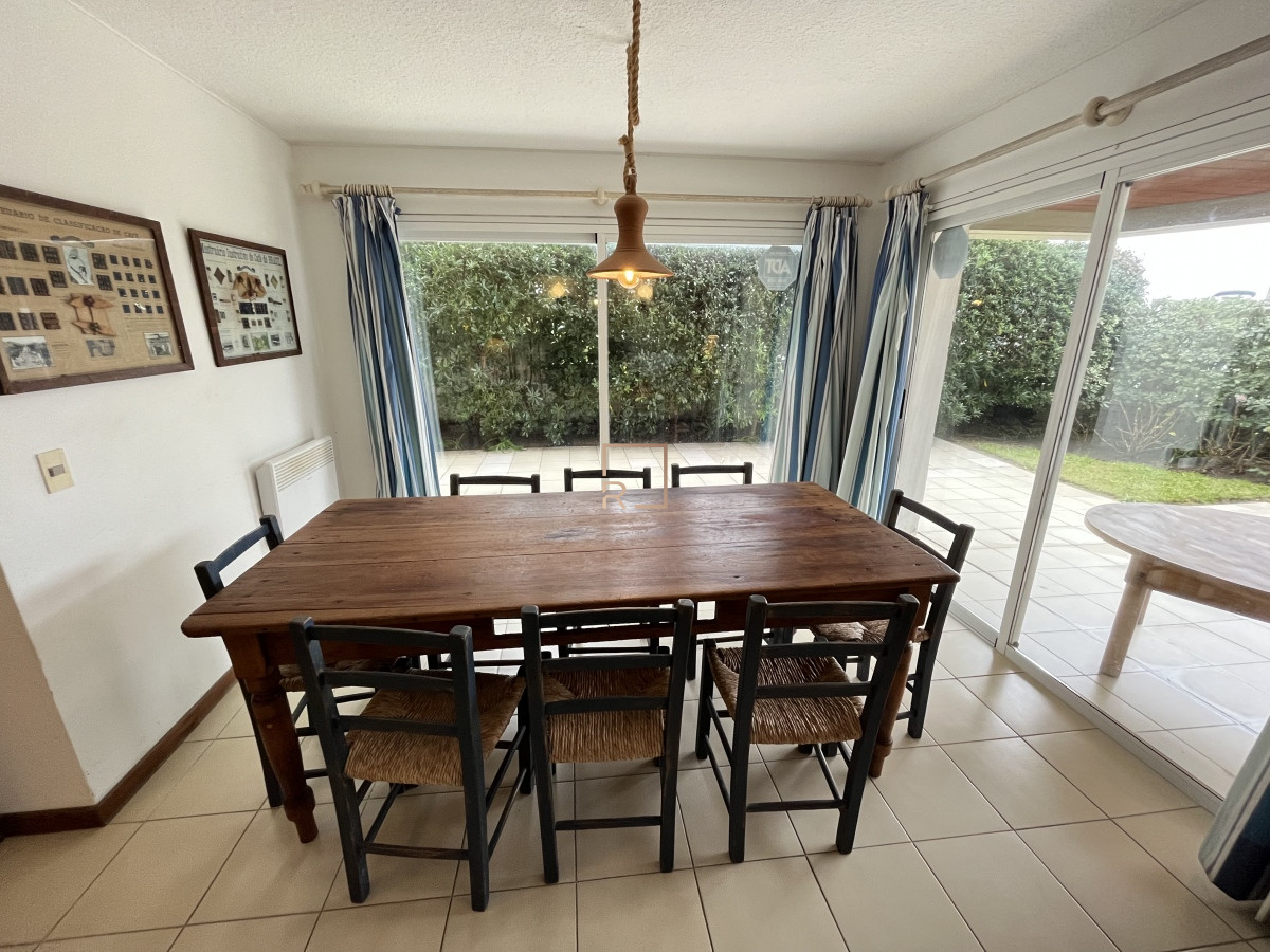 Península - GoPunta - Portal Inmobiliario de Punta del Este - Maldonado