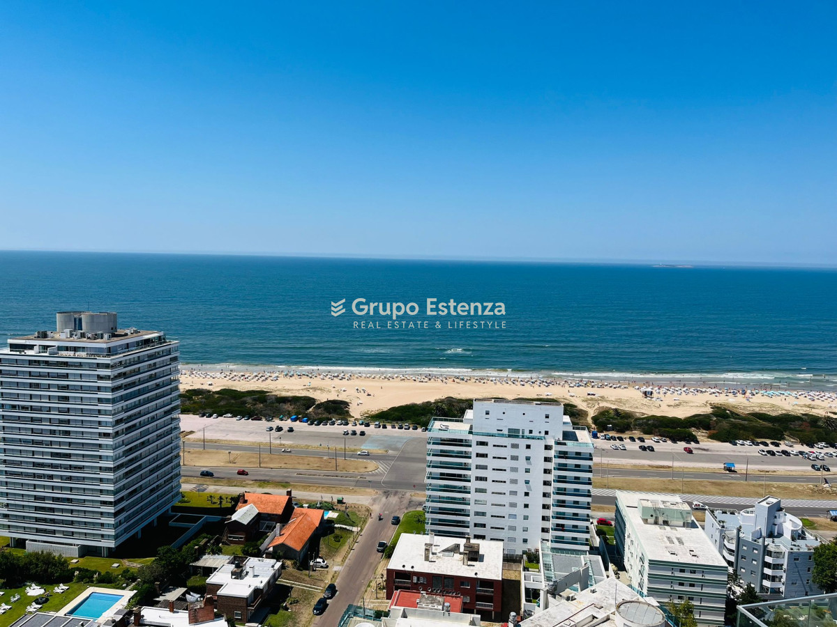 Aidy Grill - GoPunta - Portal Inmobiliario de Punta del Este - Maldonado
