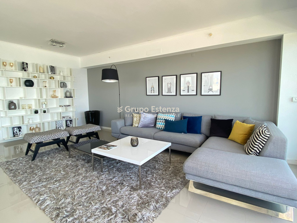 Aidy Grill - GoPunta - Portal Inmobiliario de Punta del Este - Maldonado