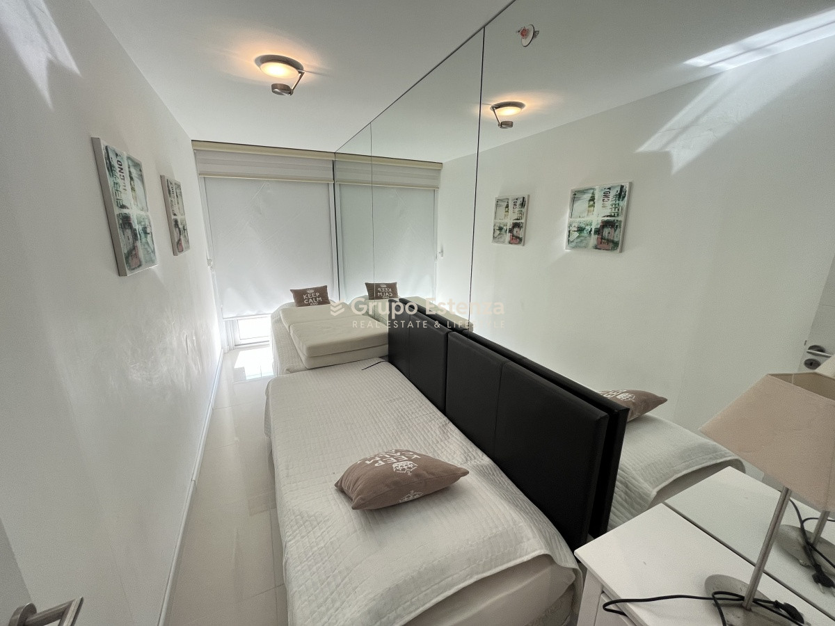 Aidy Grill - GoPunta - Portal Inmobiliario de Punta del Este - Maldonado