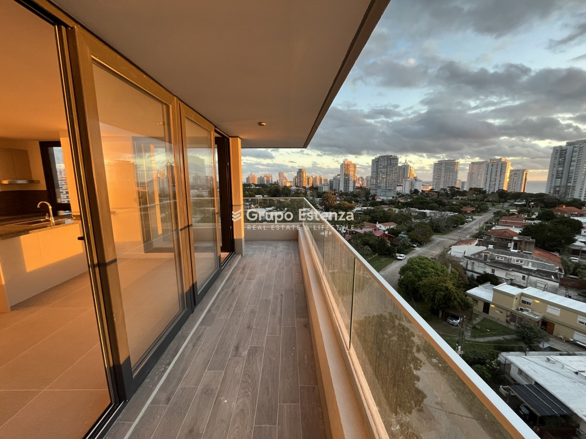 Aidy Grill - GoPunta - Portal Inmobiliario de Punta del Este - Maldonado