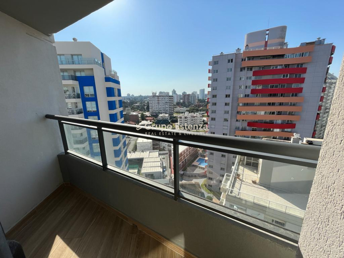 La Pastora - GoPunta - Portal Inmobiliario de Punta del Este - Maldonado