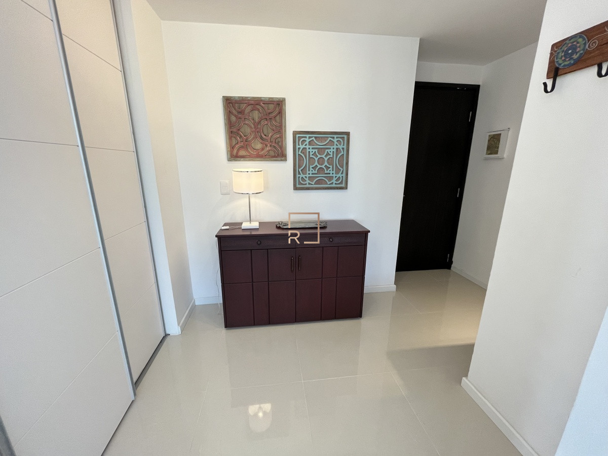 Aidy Grill - GoPunta - Portal Inmobiliario de Punta del Este - Maldonado