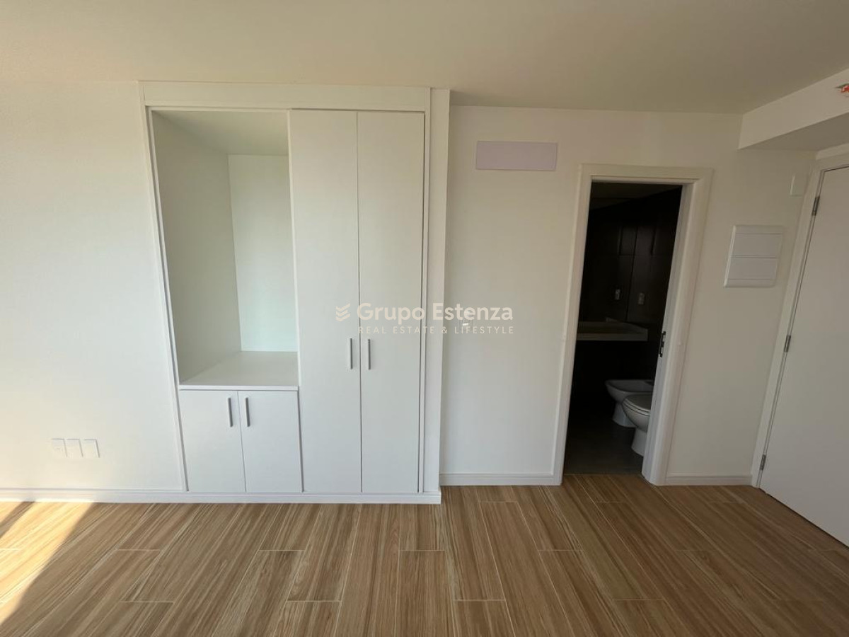 La Pastora - GoPunta - Portal Inmobiliario de Punta del Este - Maldonado