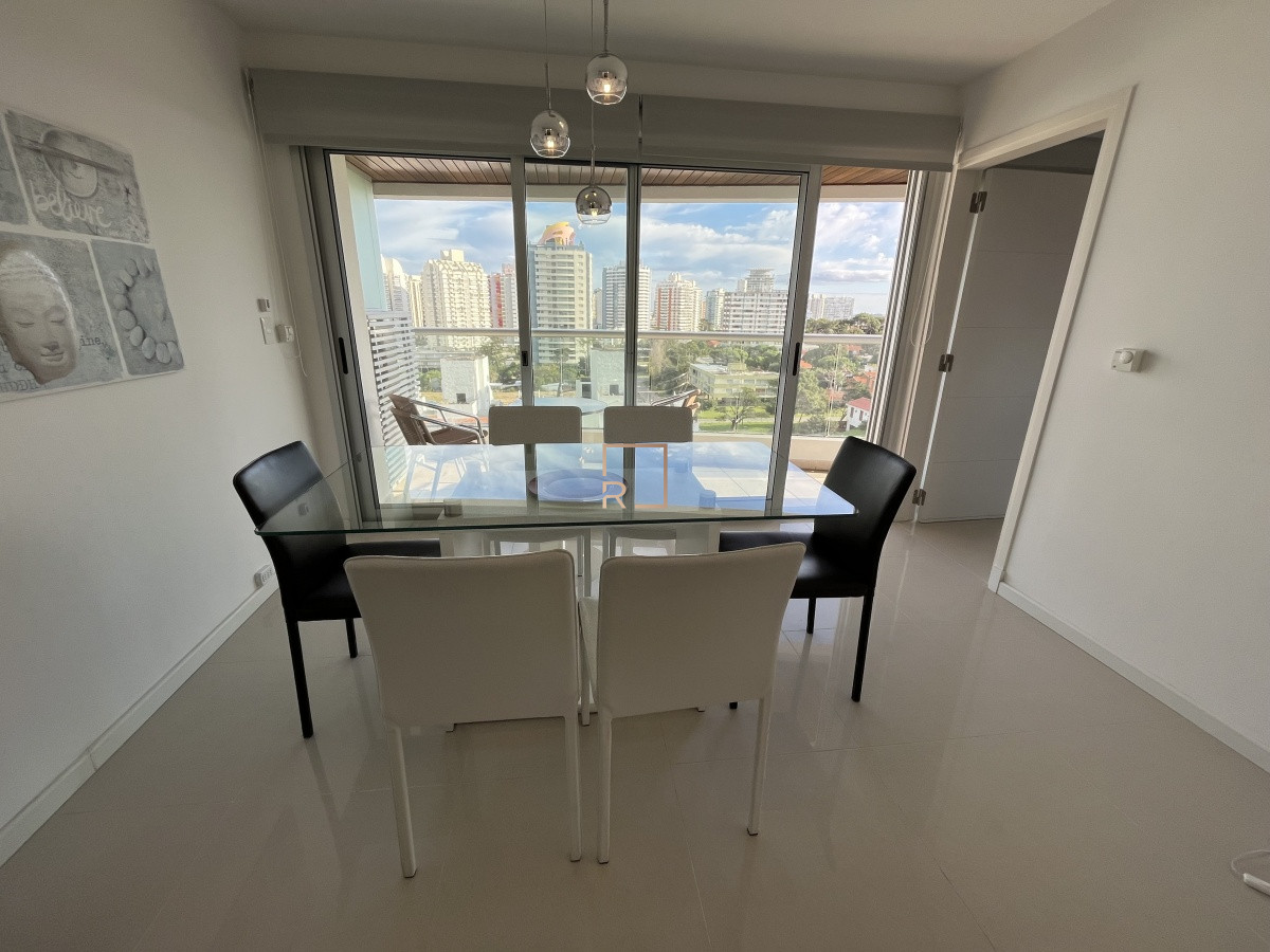 Aidy Grill - GoPunta - Portal Inmobiliario de Punta del Este - Maldonado
