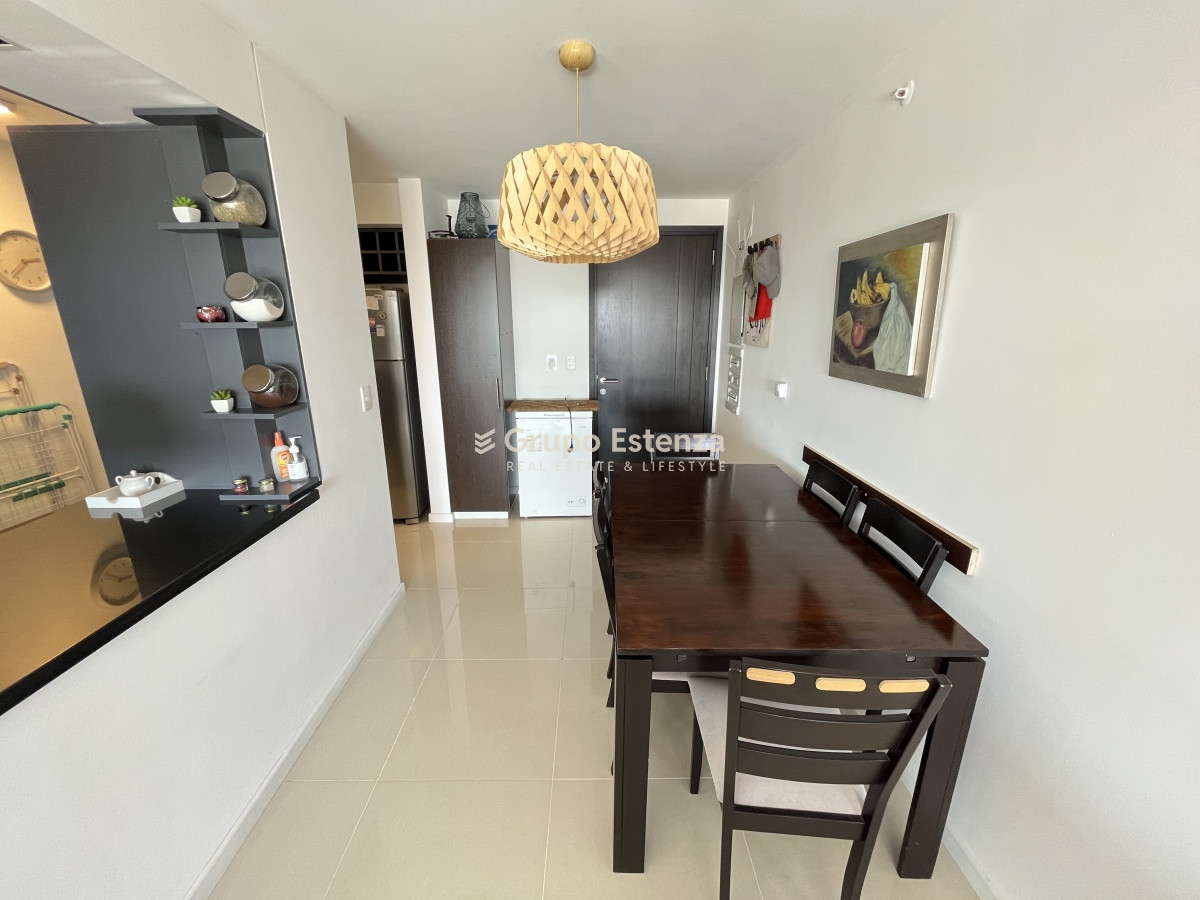Aidy Grill - GoPunta - Portal Inmobiliario de Punta del Este - Maldonado