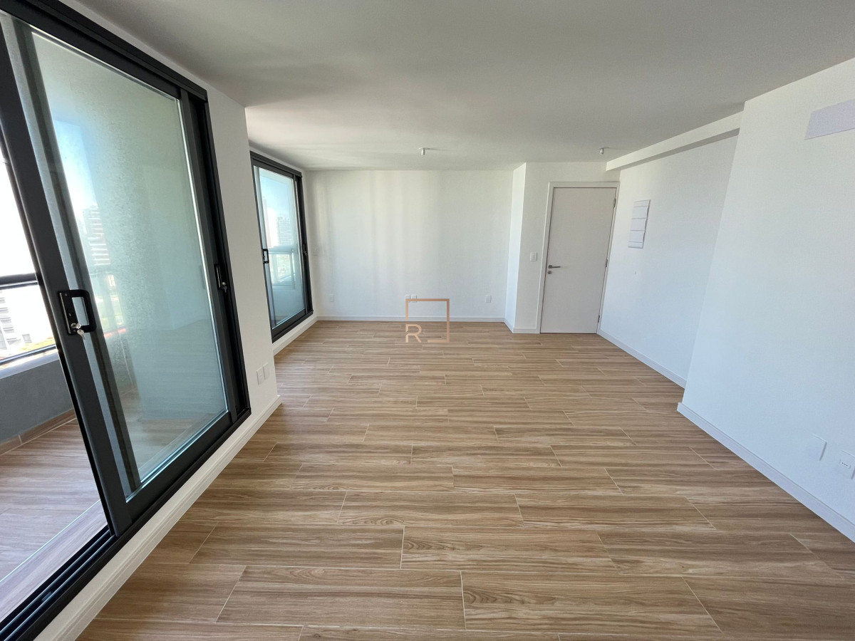 Propiedad - GoPunta - Portal Inmobiliario de Punta del Este - Maldonado