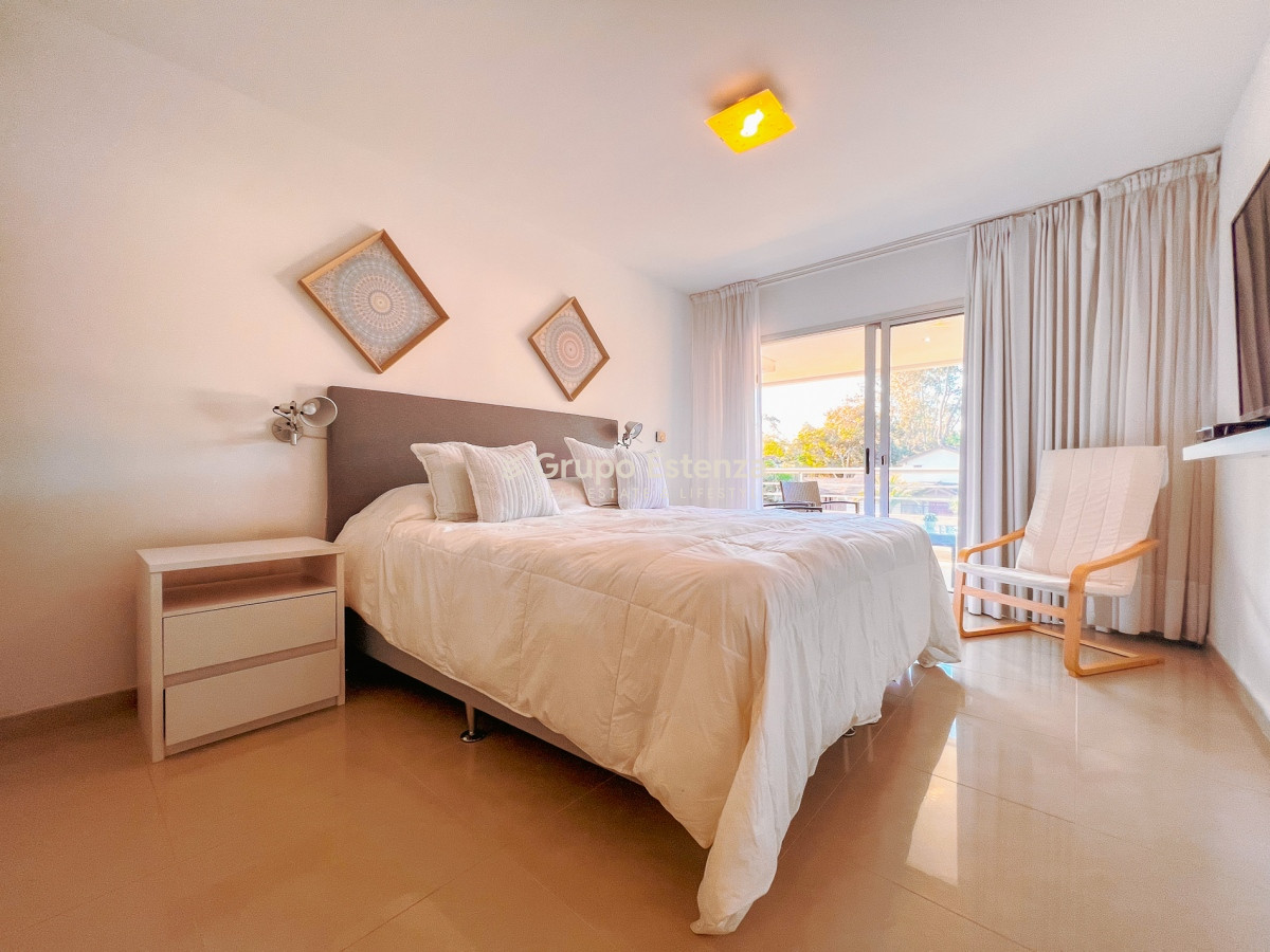 Golf - GoPunta - Portal Inmobiliario de Punta del Este - Maldonado